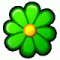 04RMmarjorie's Avatar