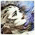elipleser's Avatar