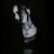 inocousiasmix's Avatar