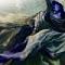 Heroicus Priest's Avatar