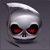 tortlissine's Avatar