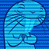 Cheefunse's Avatar