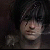 alalleype's Avatar