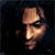 Wrichacrott's Avatar
