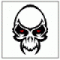 abistactede's Avatar