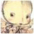 Accemssoodo's Avatar