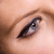 Molegept's Avatar