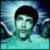 Isottestics's Avatar