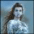 Vagteedge's Avatar