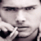 arreddytrof's Avatar