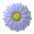Ceardidd's Avatar