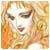 Coksjobby's Avatar