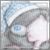 hopsaffomia's Avatar