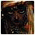 Alfgyful's Avatar