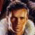 eretreltcrexy's Avatar