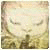 Allvrendur's Avatar