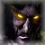 QuizneneVielo's Avatar