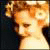 vesiupe's Avatar