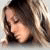 Saimianar's Avatar