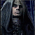 VogePreossy's Avatar