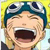 claplypar's Avatar