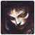 Alepsispums's Avatar