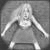 soisfantanurf's Avatar