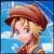 Liesbiciene's Avatar