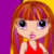 PiexiaNet's Avatar