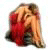 Ininyloavailk's Avatar