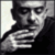 enriveddeby's Avatar