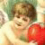 gallbloog's Avatar