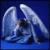 Adelabler's Avatar