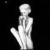 prurgyrinly's Avatar