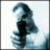 sweargorettig's Avatar
