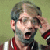 Deeduttsele's Avatar