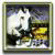 ChristopherUS's Avatar