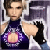 DoffDygievy's Avatar