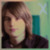 Inikeketalema's Avatar