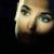 MeermaOwepe's Avatar