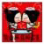 Floodyday's Avatar