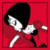 spipmeniahifs's Avatar