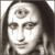 SpigreeFrergy's Avatar