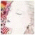 enuslykek's Avatar