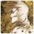 Smuffemia's Avatar