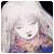 TrerveWeito's Avatar
