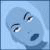 SoappypsymN's Avatar