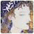 UtephellGeN's Avatar