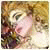 Duthydaytug's Avatar