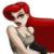 LiarpDiva's Avatar